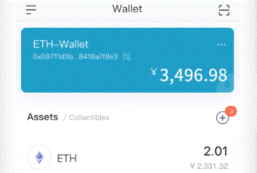 coinbasewallet·imToken(中国)官方网站